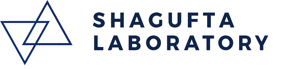 Shagufta Laboratory
