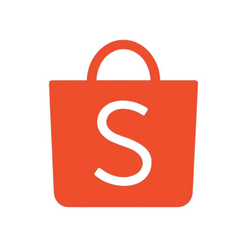 Shopee