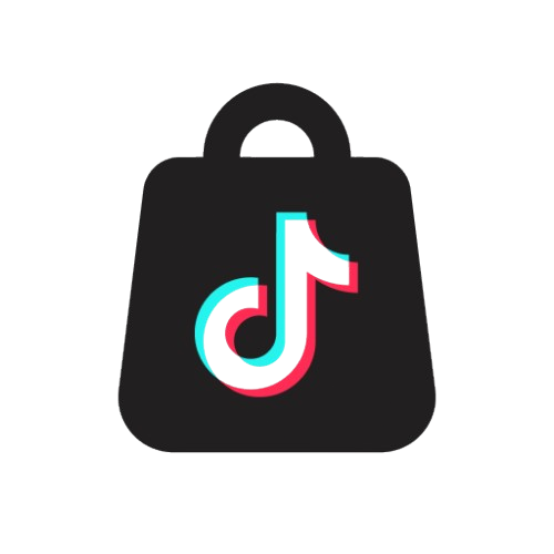 TikTok Shop