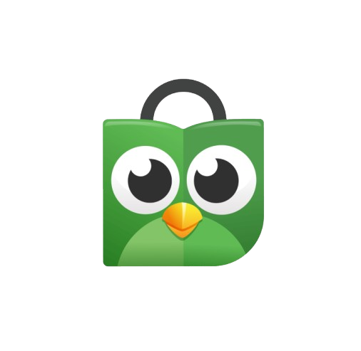 Tokopedia