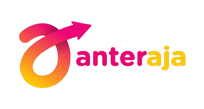 Anteraja