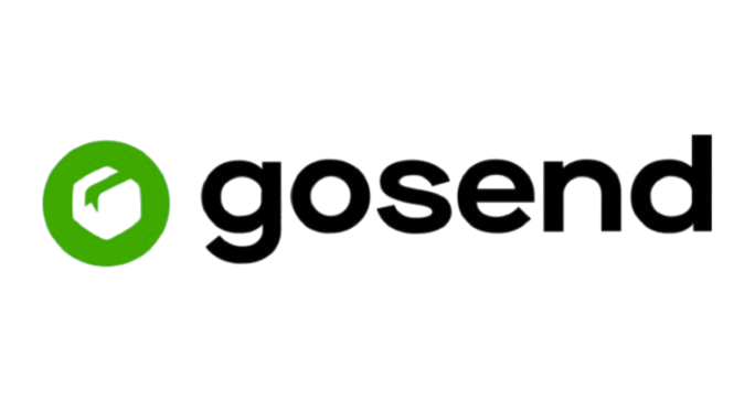 GoSend