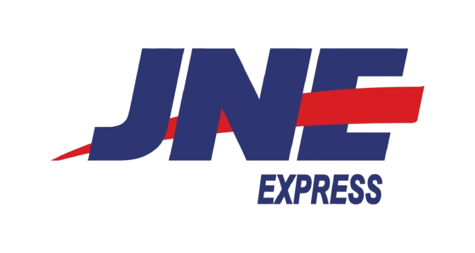 JNE Express