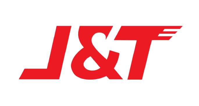 J&T Express