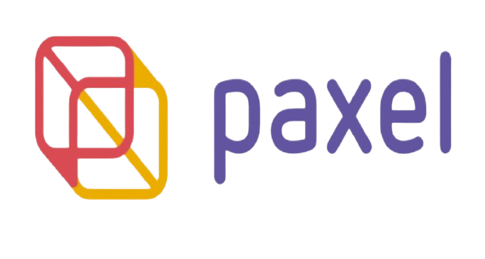 Paxel