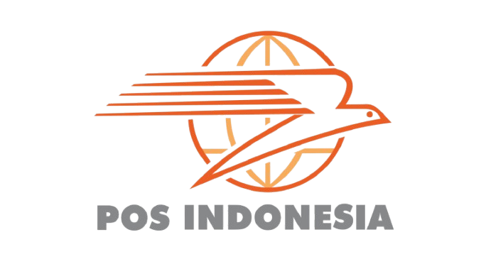 POS Indonesia