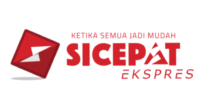 SiCepat