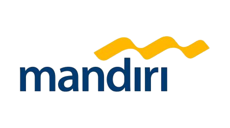 Mandiri